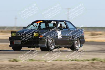 media/Jul-05-2025-Slip Angle (Sat) [[38c1ba8e88]]/Green/Session 1 (Sweeper)/